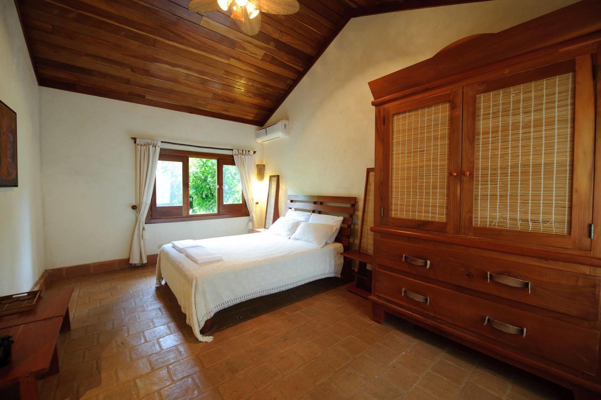 Hotel Casa De Campo Pedasi Pedasi Town Exteriör bild